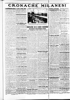 giornale/RAV0036968/1925/n. 251 del 28 Ottobre/3